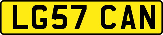 LG57CAN