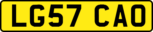LG57CAO