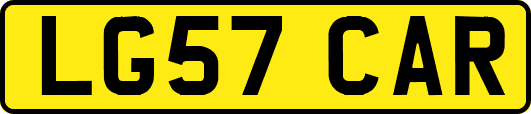 LG57CAR