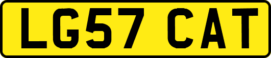 LG57CAT