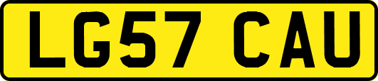 LG57CAU