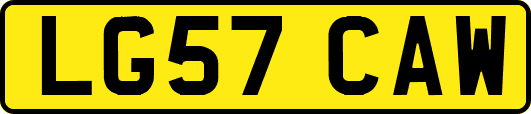 LG57CAW