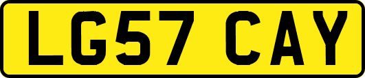 LG57CAY