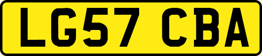 LG57CBA