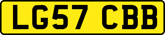 LG57CBB