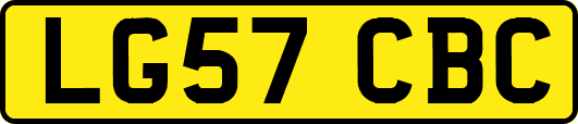 LG57CBC