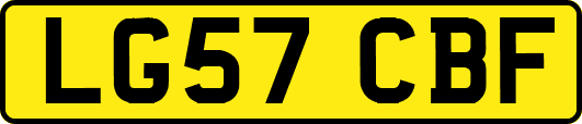 LG57CBF