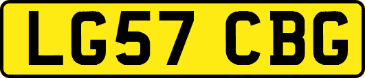 LG57CBG