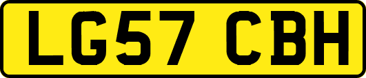 LG57CBH
