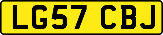 LG57CBJ