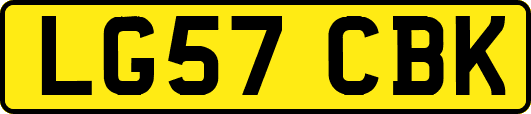 LG57CBK