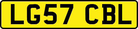 LG57CBL