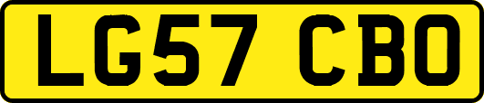 LG57CBO