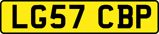 LG57CBP