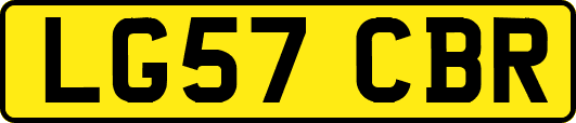 LG57CBR