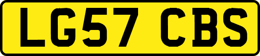 LG57CBS