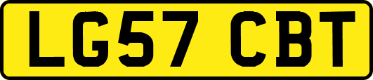LG57CBT