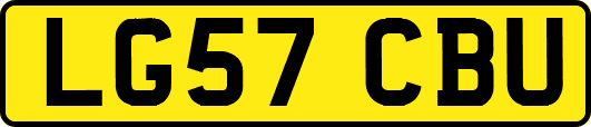 LG57CBU