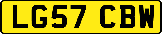 LG57CBW
