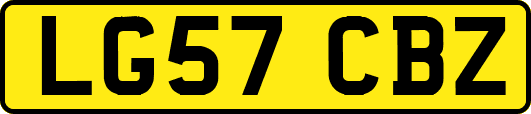 LG57CBZ