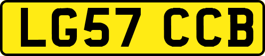 LG57CCB