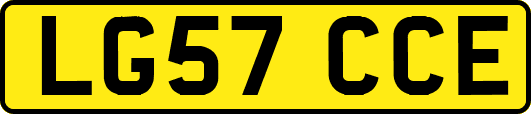 LG57CCE