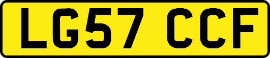 LG57CCF