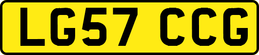 LG57CCG