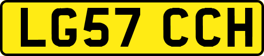 LG57CCH