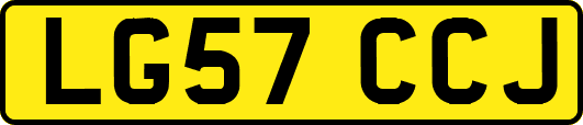 LG57CCJ