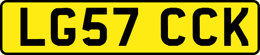 LG57CCK