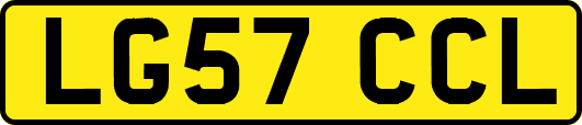 LG57CCL