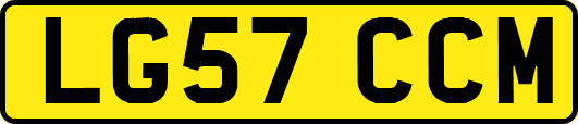 LG57CCM