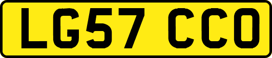 LG57CCO