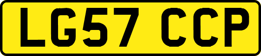 LG57CCP