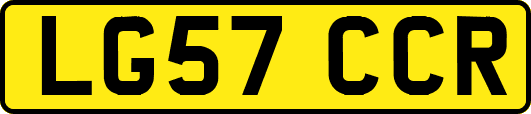 LG57CCR