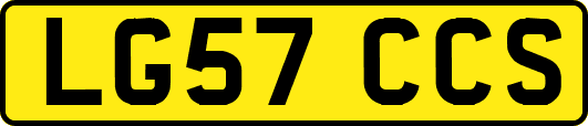 LG57CCS