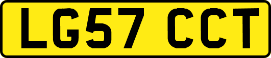 LG57CCT