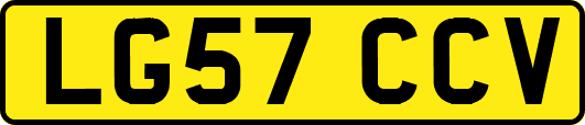 LG57CCV