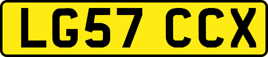 LG57CCX