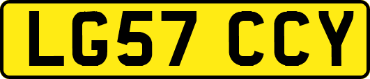 LG57CCY