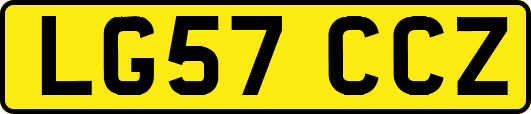 LG57CCZ