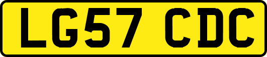 LG57CDC