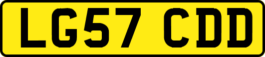 LG57CDD