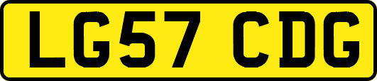 LG57CDG