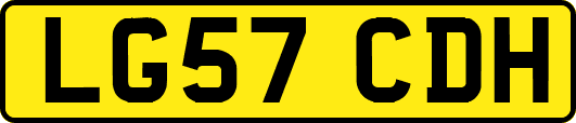 LG57CDH