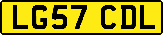 LG57CDL