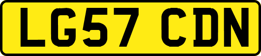 LG57CDN