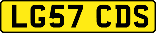 LG57CDS