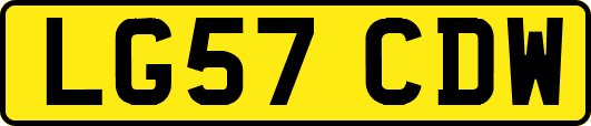 LG57CDW